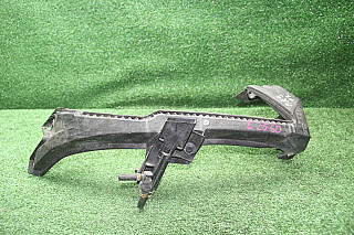 28K82560