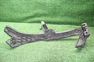 28K82560_1