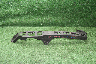 9K4102_1