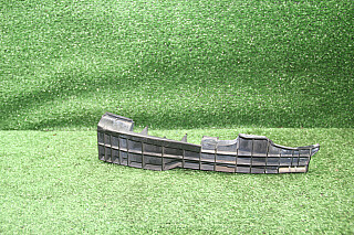 9K4301