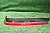9K4649