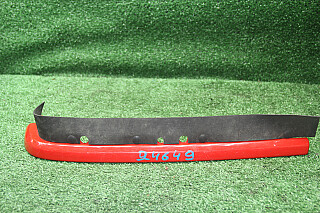 9K4649