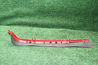 9K4649_1