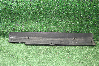 11K2759_1