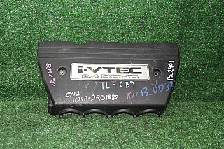 13K2403