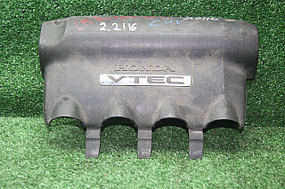 2K2116