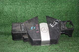 9K3705
