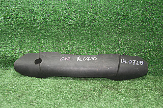 14K0720