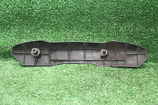 14K0720_1