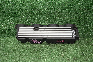14K2673