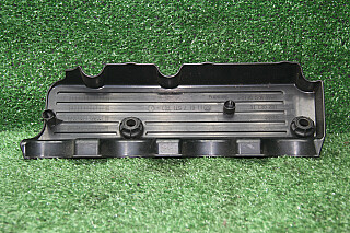 14K2673_1