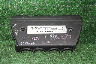 15K3536