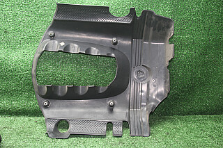 17K2140_1