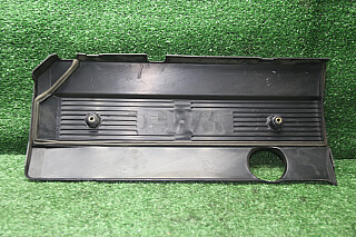 17K4424_1