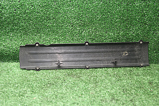 17K4493_1