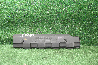 17K4497
