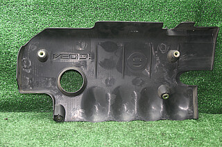 19K2205_1