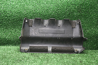 19K3461_1