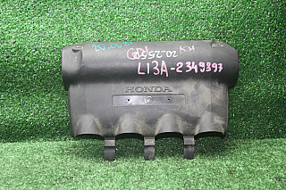 20K2552