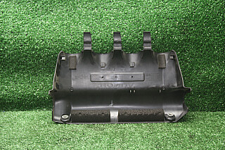 20K2552_1