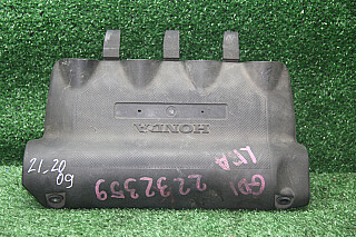 21K2009