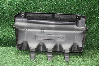 21K2009_1