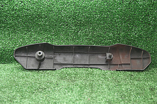 21K2370_1