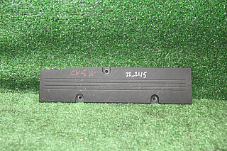 22K2115