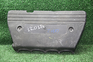 23K0874