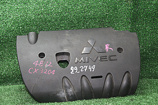 29K2749