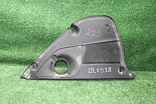 29K2928