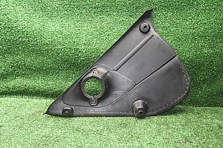 29K2928_1