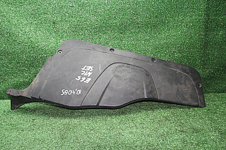 10K4065