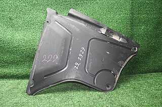 29K2929