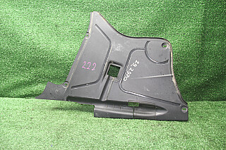 29K2930