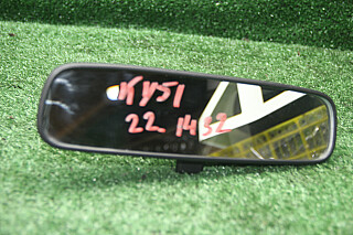 22K1432